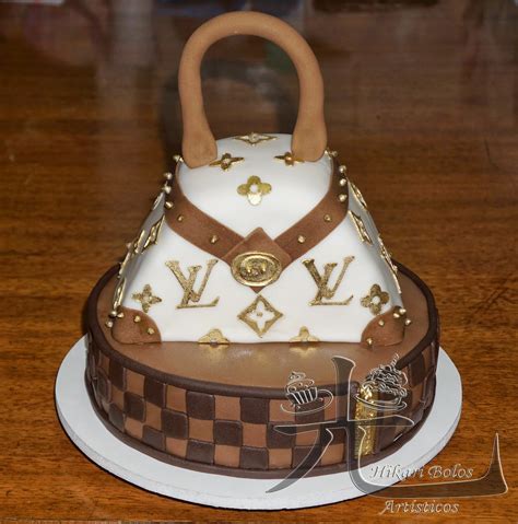 bolos louis vuitton|louis vuitton collection.